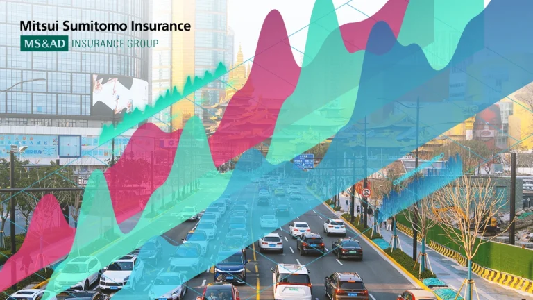 msi-china-expected-to-grow-but-may-see-thinner-underwriting-profits-due-to-liability-lines-sp