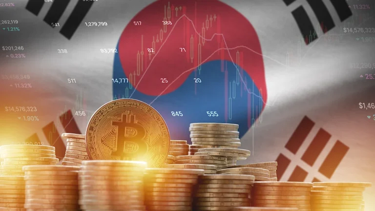 new-south-korean-law-sparks-surge-in-digital-asset-insurance-products