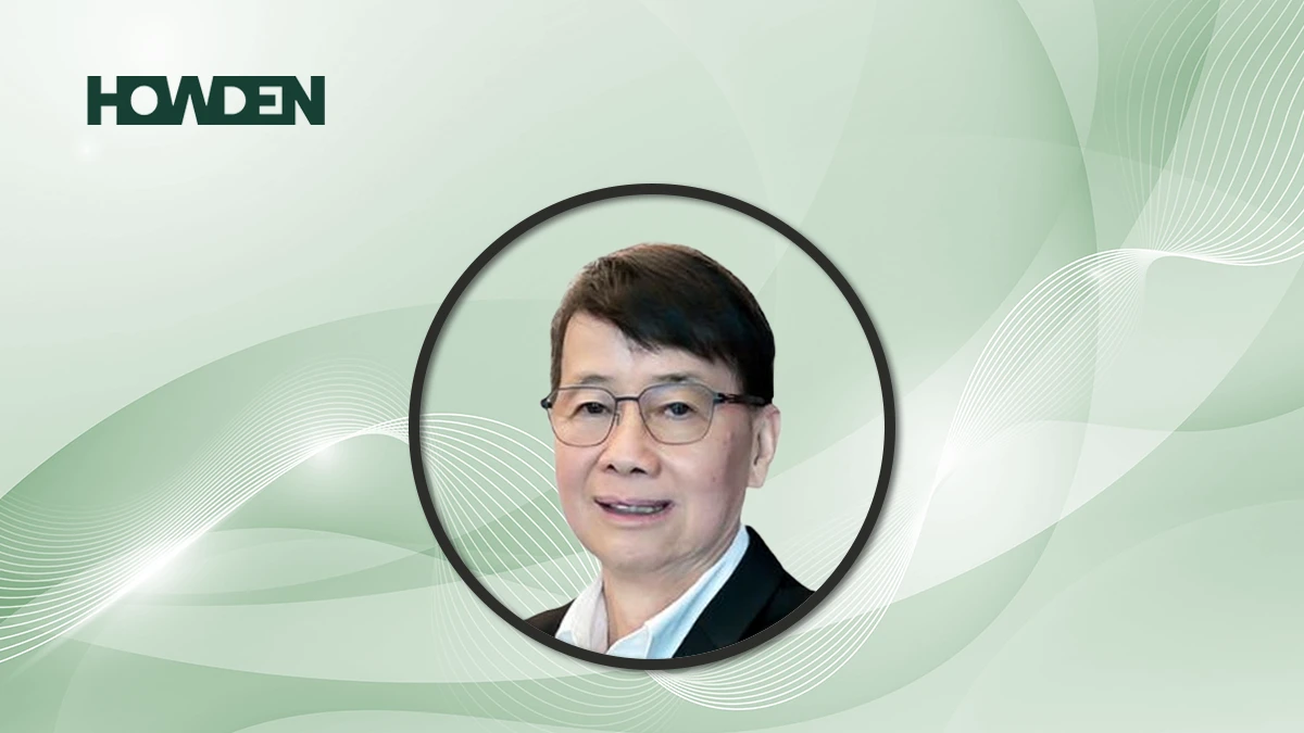 ngoensin-sutipitawkong-joins-howden-thailand-as-senior-director-of-major-accounts