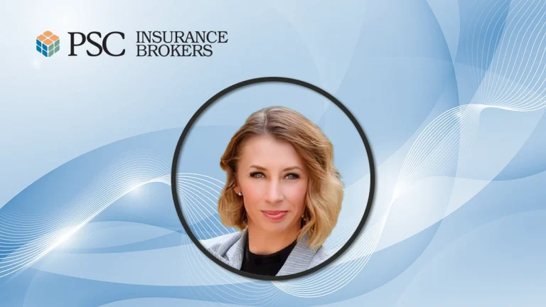 psc-insurance-brokers-promotes-kylie-stephens-to-managing-principal-for-darwin