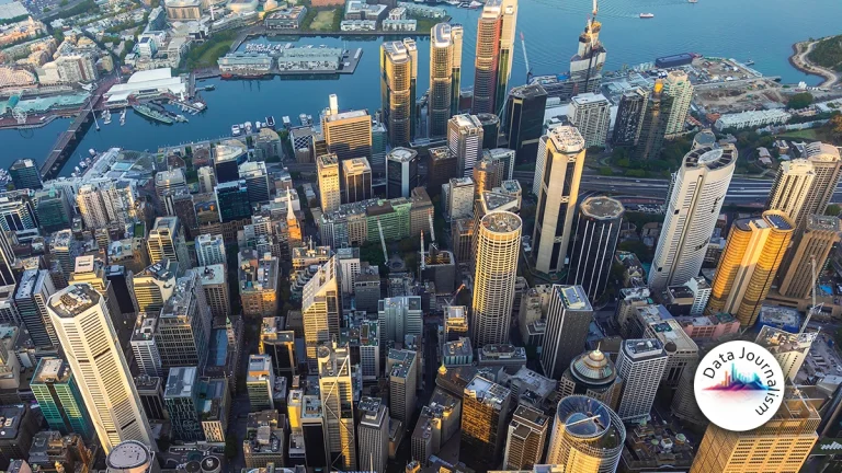q2-2024-sees-12-drop-in-pacific-financial-lines-rates-marsh