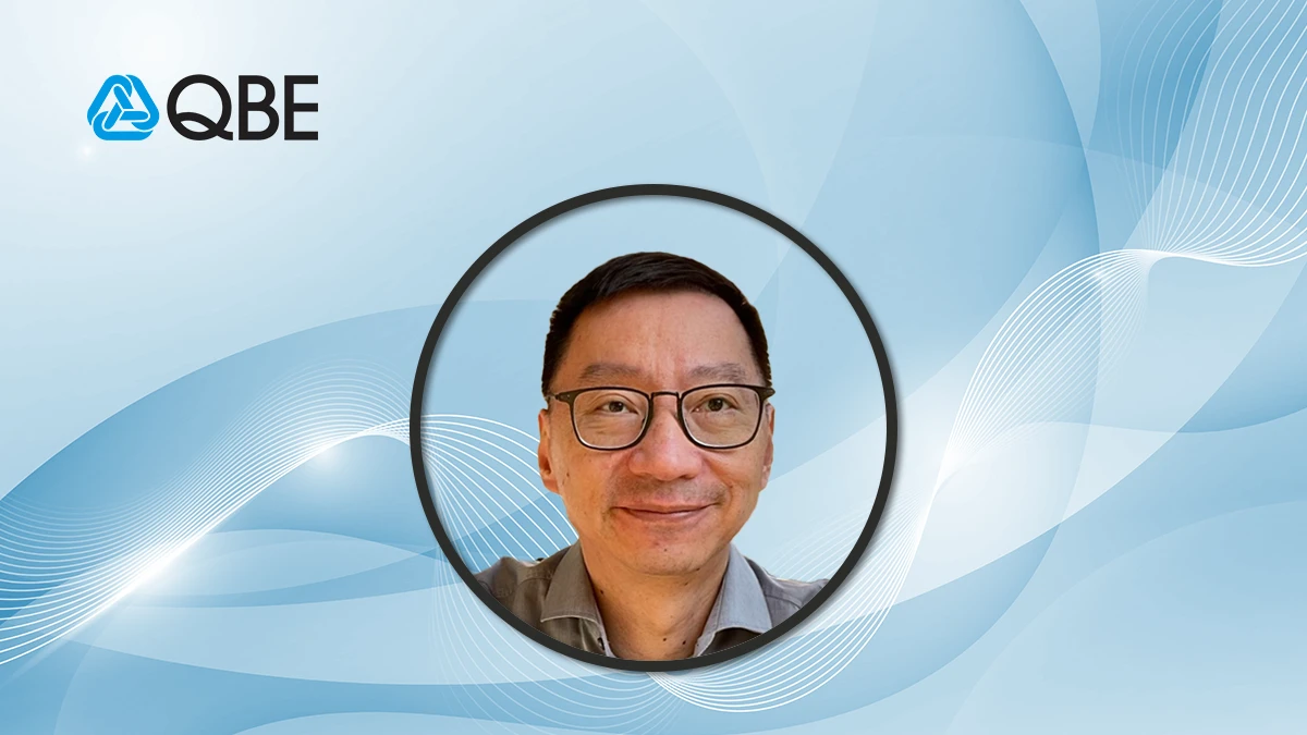 qbe-hong-kong-appoints-evariste-yeung-as-regional-head-motor-and-aamph