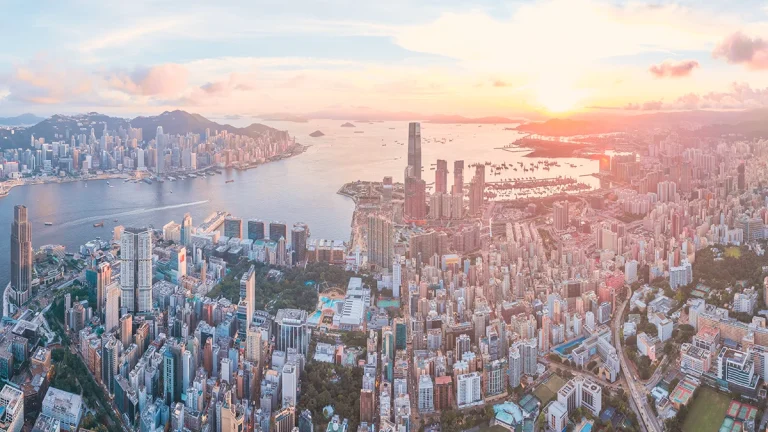 risk-based-capital-regime-commences-in-hong-kong