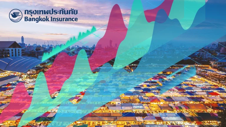 sampp-global-ratings-affirms-bangkok-insurances-ratings