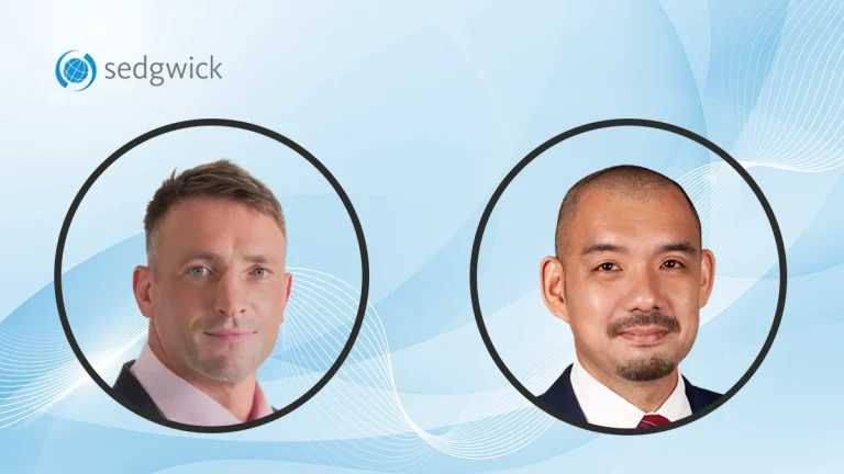 sedgwick-launches-energy-claims-solutions-for-asia-alongside-two-senior-hires