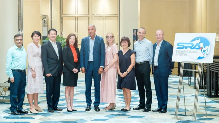 singapore-reinsurers-association-announces-2024-2025-exco