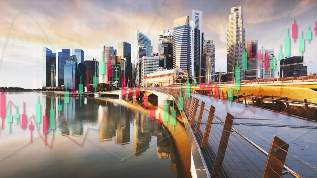 singapore-targets-private-wealth-managers-for-ils-investment