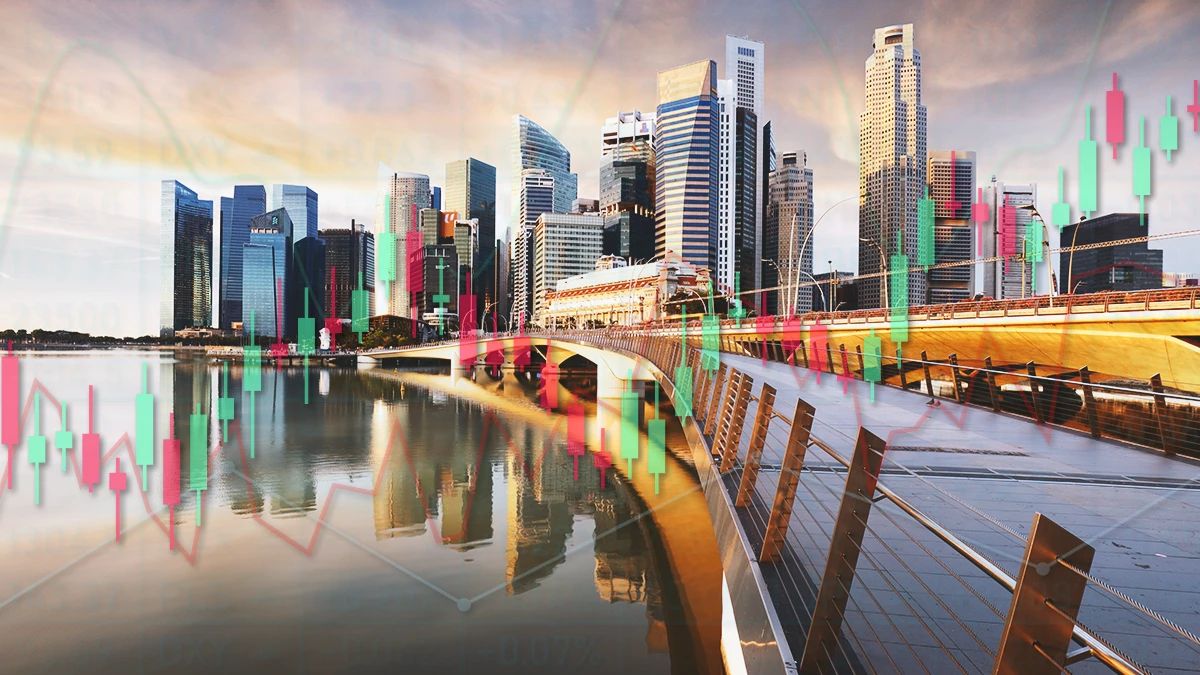 singapore-targets-private-wealth-managers-for-ils-investment