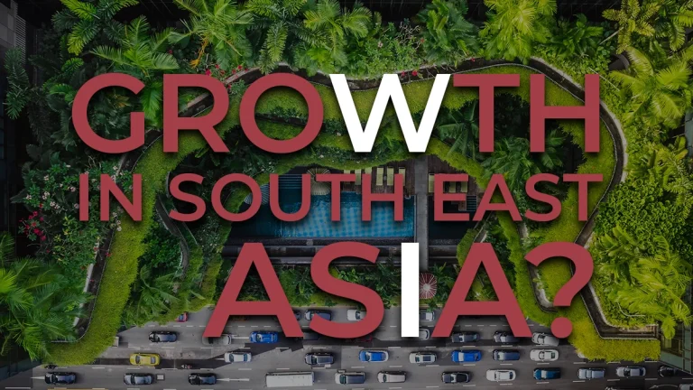 south-east-asia-braces-for-wampi-revival