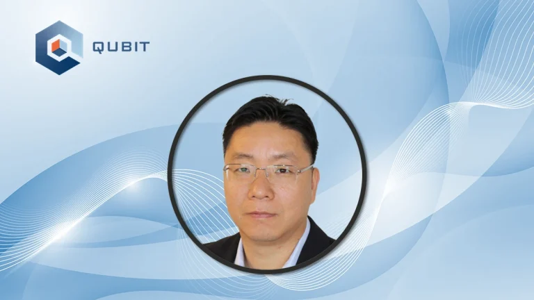 specialty-mga-qubit-appoints-peter-xia-as-chief-actuary-reinsurance