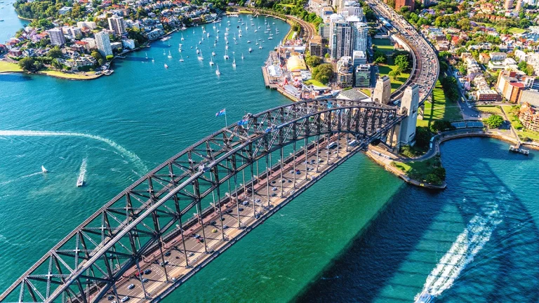 stability-returns-to-australian-property-segment-in-1-7-renewals