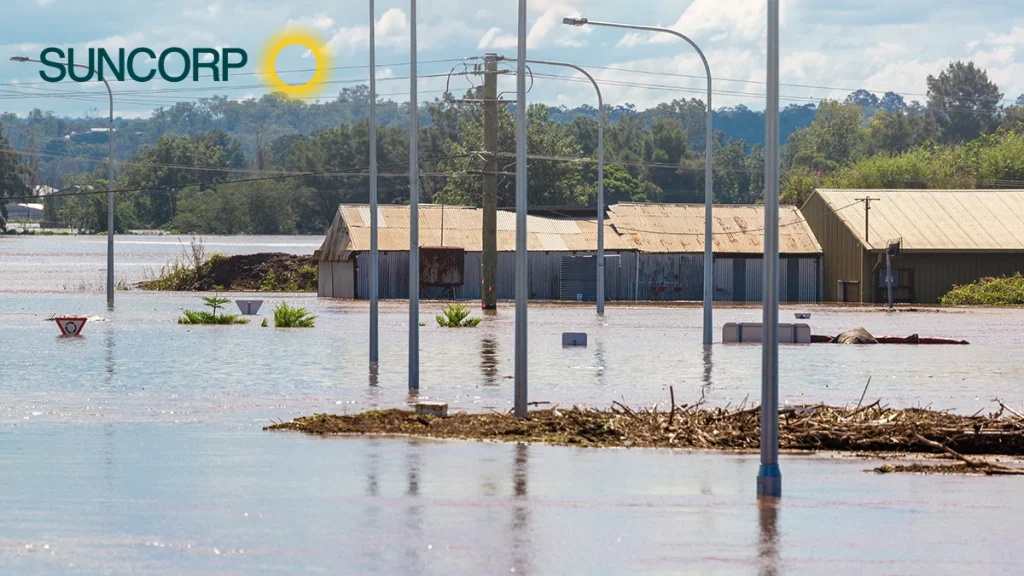 suncorps-fy25-reinsurance-renewal-bumps-main-cat-limit-axes-qld-quota-share-agreement