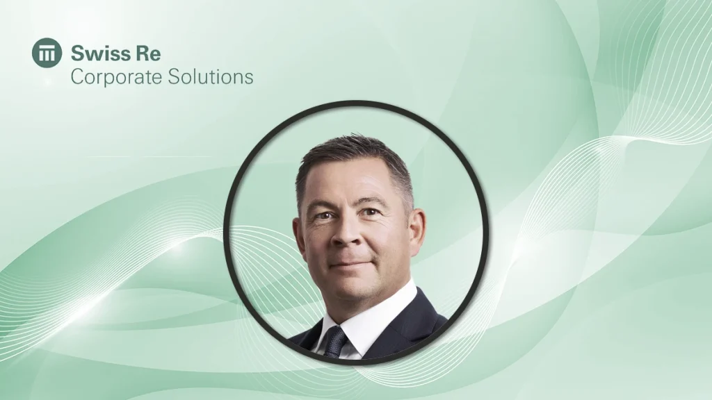 swiss-re-corso-appoints-kevin-bates-as-country-head-of-australia-new-zealand