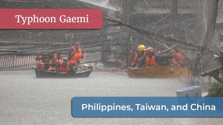 typhoon-gaemi-wreaks-havoc-across-the-philippines-makes-double-landfall-in-taiwan