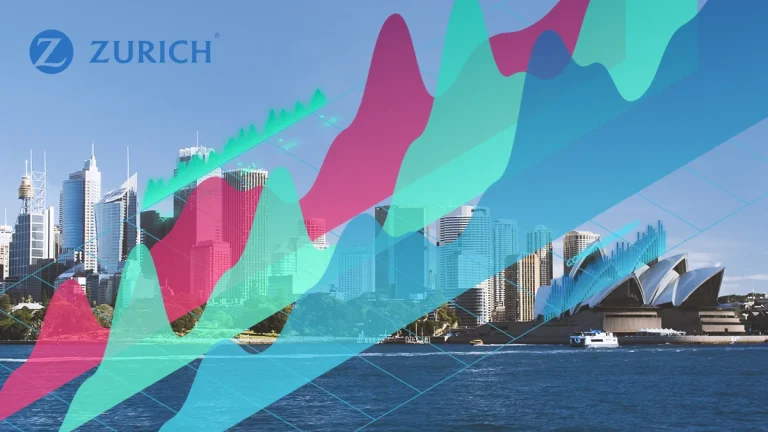 zurich-australia-benefiting-from-improvements-in-underwriting-risk-selection-says-fitch