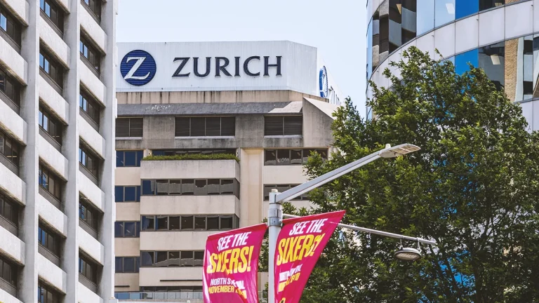 zurich-australia-receives-employer-of-choice-citation-for-gender-equality