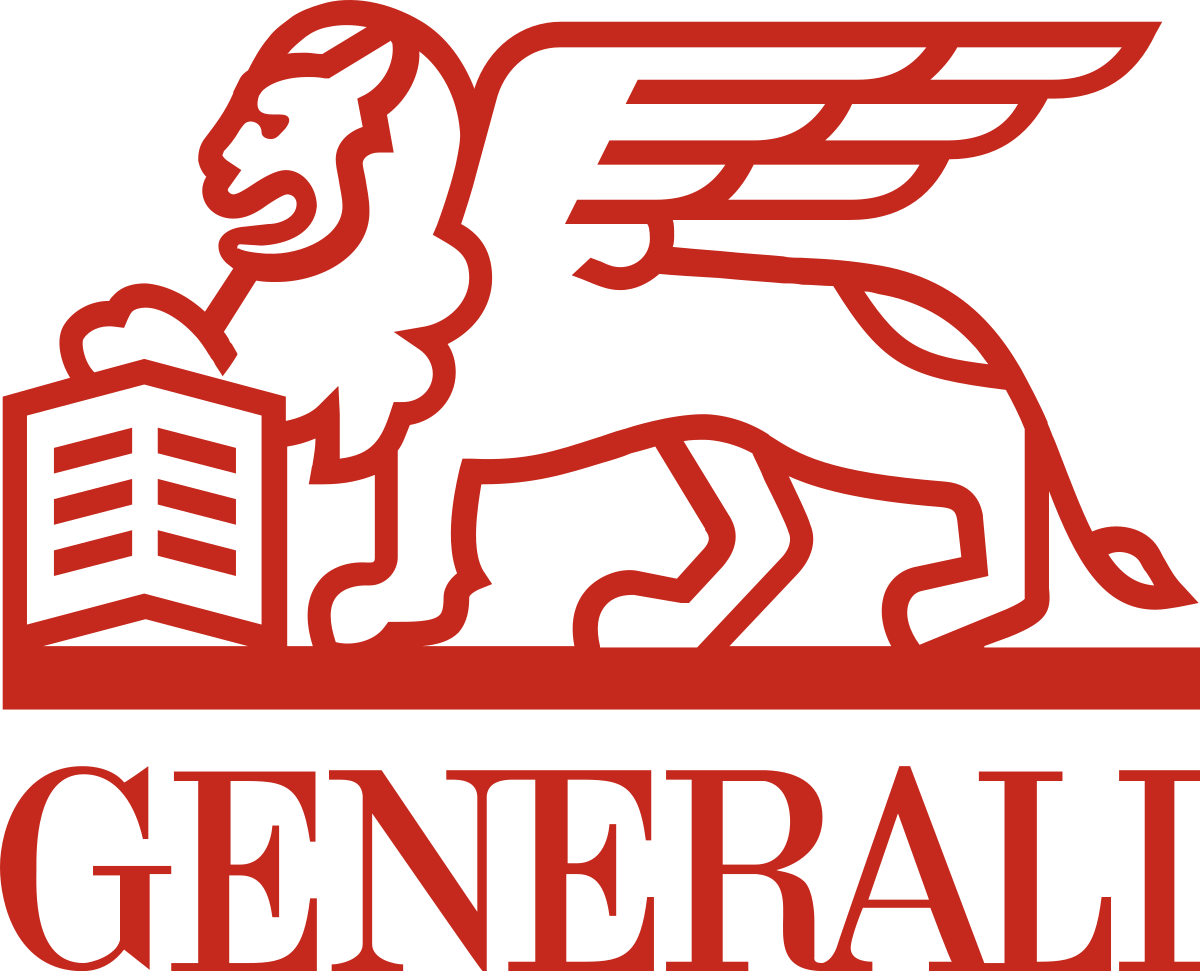 Generali corporate access