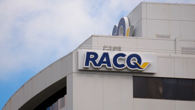 RACQ