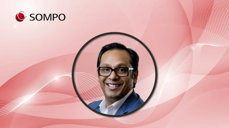 aditya-tibrewala-eleveted-to-chief-executive-officer-at-sompo-thailand