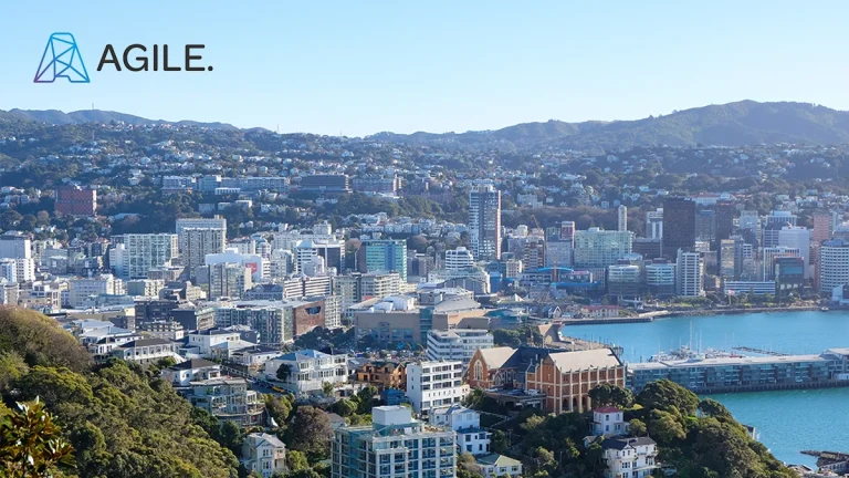 agile-underwriting-expands-to-new-zealand