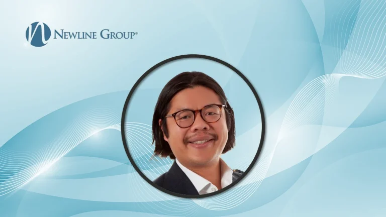 andrew-yeung-appointed-as-head-of-dampo-for-newline-australia