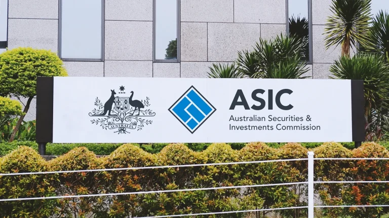 asic-targets-insurance-misconduct-as-complaints-soar-and-climate-risks-intensify