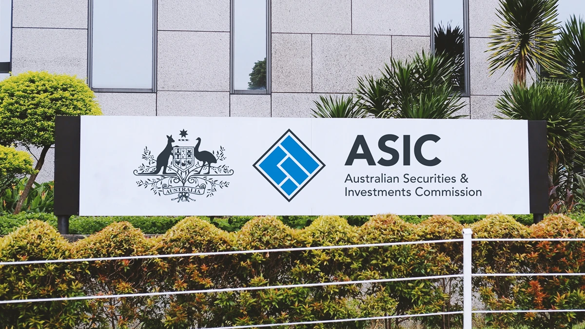 Asic targets insurance misconduct as complaints soar and climate risks intensify