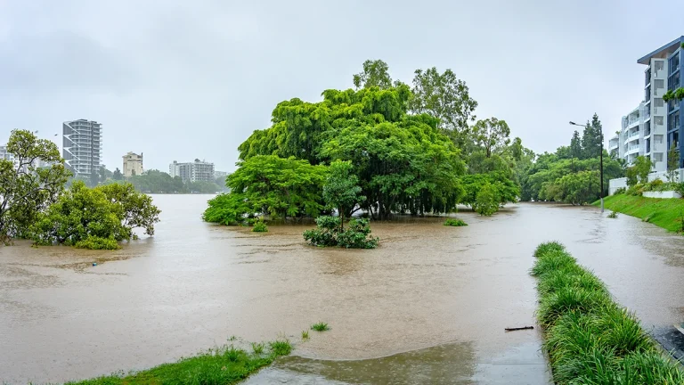 australian-flood-estimation-guidelines-revised-to-reflect-climate-change