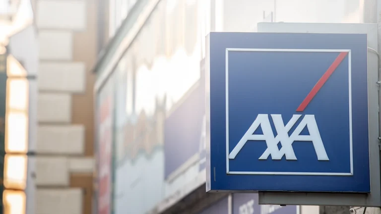 axa-to-sell-axa-investment-managers-to-bnp-paribas-for-euro-5-4bn