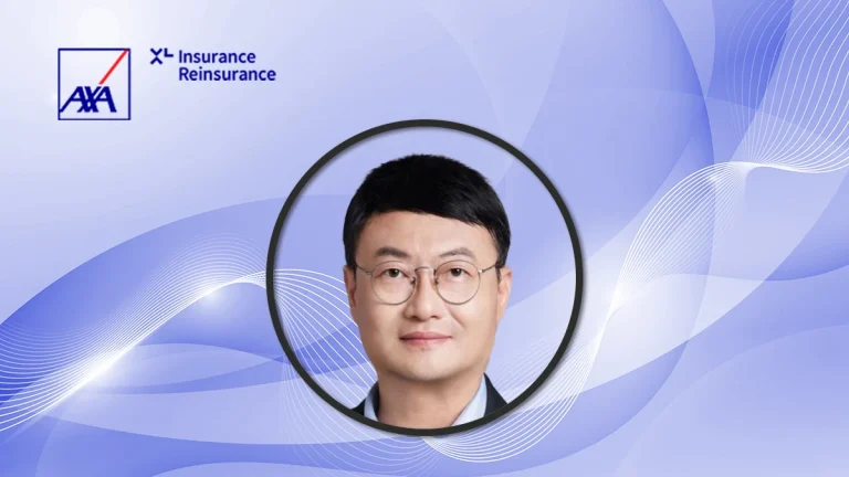 axa-xl-welcomes-daniel-su-as-marine-cargo-underwriter-in-hong-kong