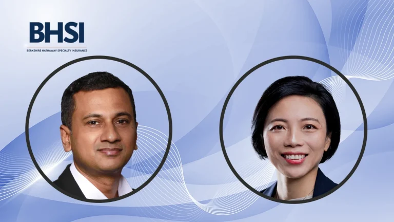 bhsi-elevates-kiran-prakash-and-jessie-yuen-to-key-leadership-roles-for-asia