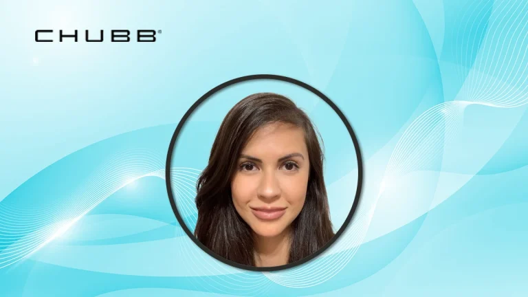 chubb-promotes-isabella-carvalho-to-digital-head-overseas-general-insurance-for-hong-kong-china