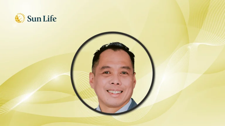 david-lim-joins-sun-life-as-chief-agency-officer-asia