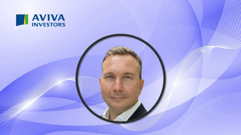 denis-resovac-appointed-as-aviva-investors-head-of-insurance-sales-for-apac