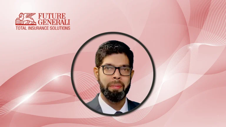 future-generali-india-life-insurance-appoints-sunil-kapoor-as-chief-risk-officer