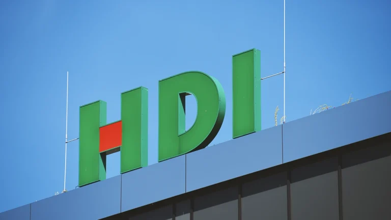 hdi-global-releases-1h-2024-results-highlighting-positive-performance-in-au-sg