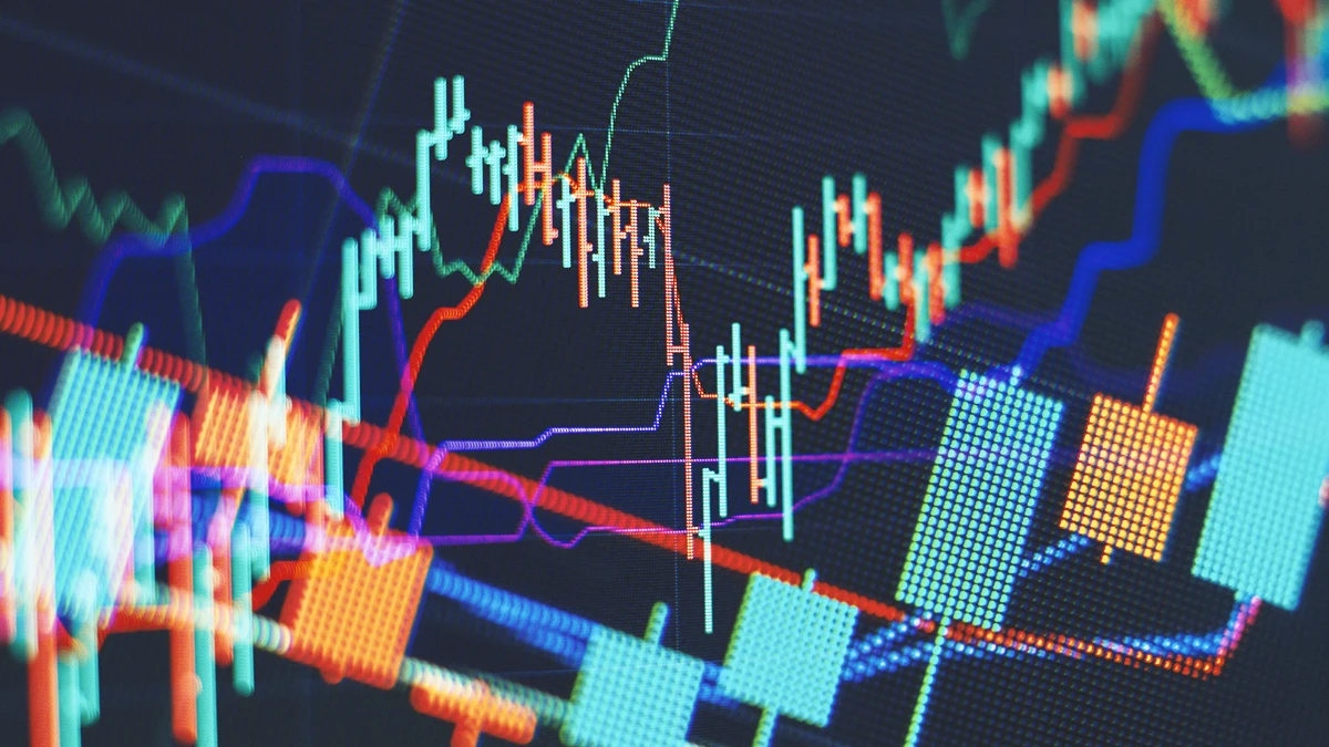 High loss multiples highlight investors persistent cyber cat bond uncertainty