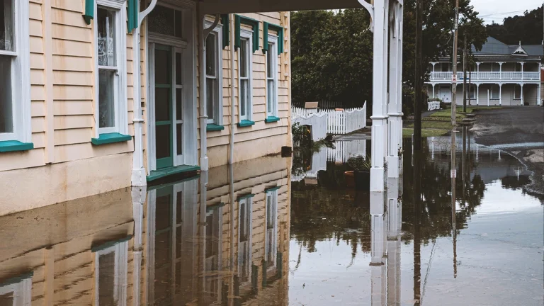 insurers-have-settled-96-of-auckland-anniversary-and-cyclone-gabrielle-claims-icnz