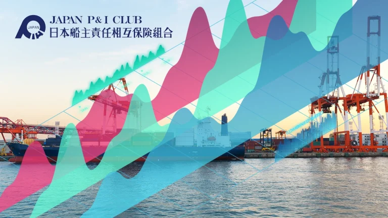 japan-pandi-club-receives-outlook-upgrade-from-sampp-global