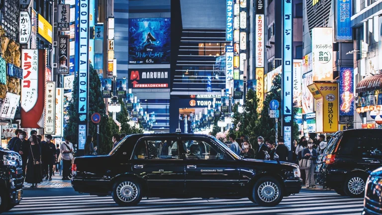 japans-motor-premiums-to-see-3-5-to-5-increase-next-year-report