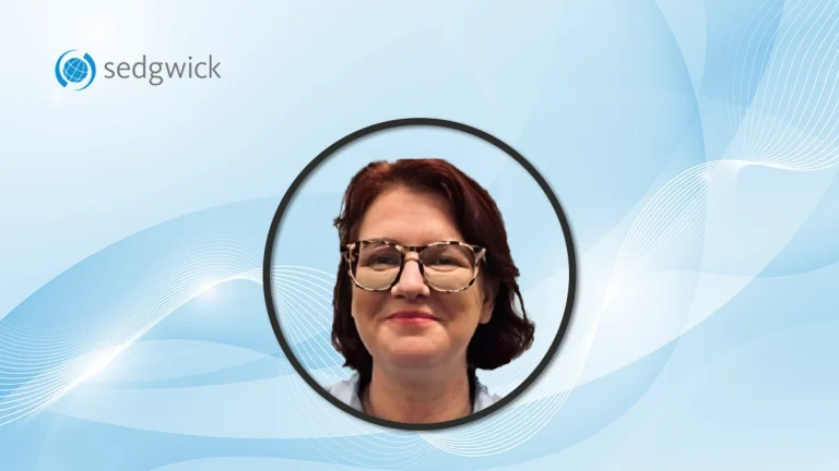 jennifer-blackwell-joins-sedgewick-australia-as-senior-adjuster