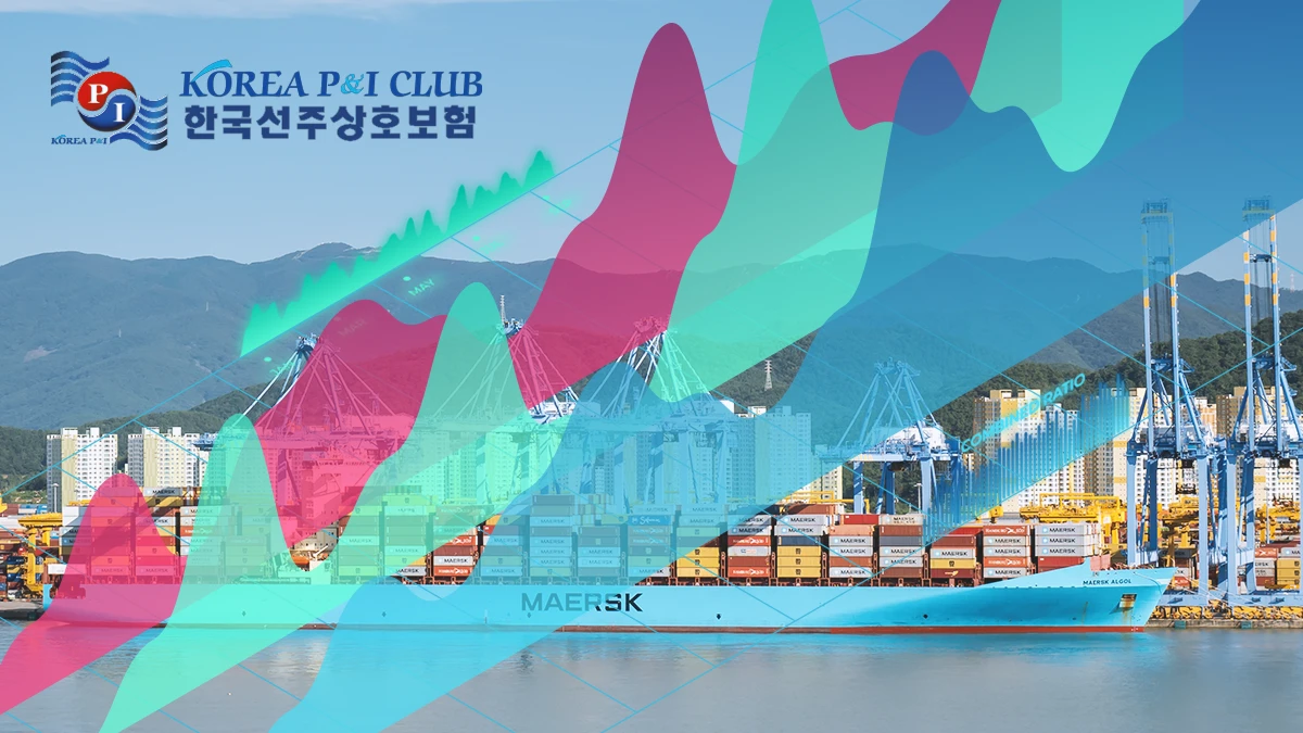 Korea pi clubs ratings affirmed amid strategic underwriting revamp