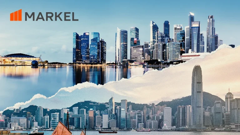 markel-announces-key-hires-in-singapore-and-hong-kong