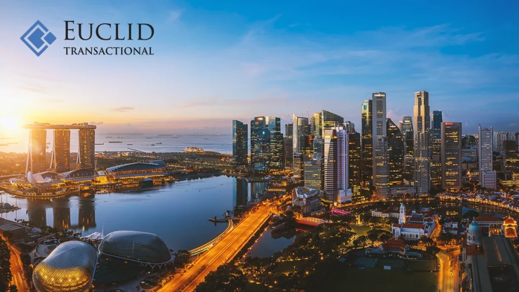 mga-euclid-transactional-launches-asia-pacific-offering
