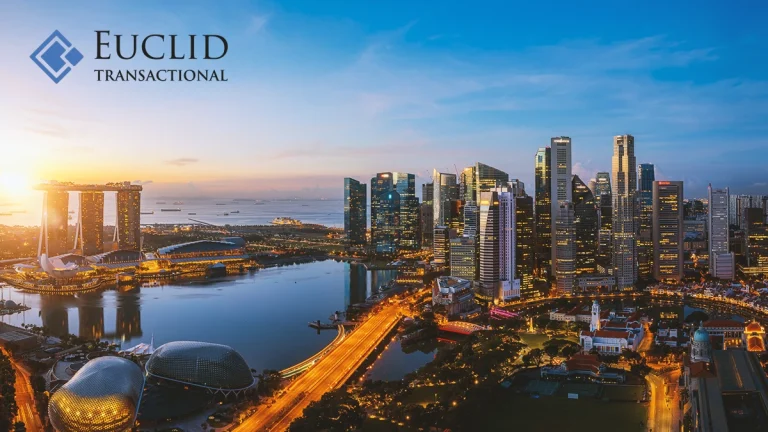 mga-euclid-transactional-launches-asia-pacific-offering