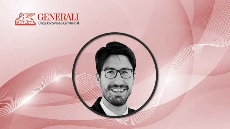 michele-pignoli-appointed-head-of-parametric-products-amp-solutions-at-generali-gc-and-c