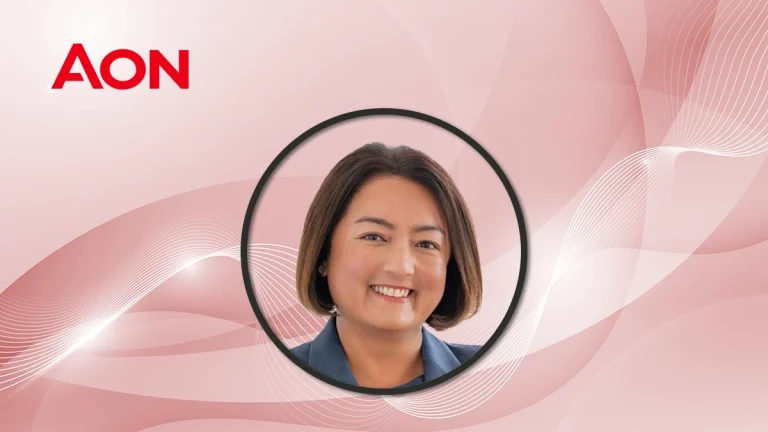 naureen-rasul-moves-to-aon-hong-kong-as-director-for-financial-services-professions