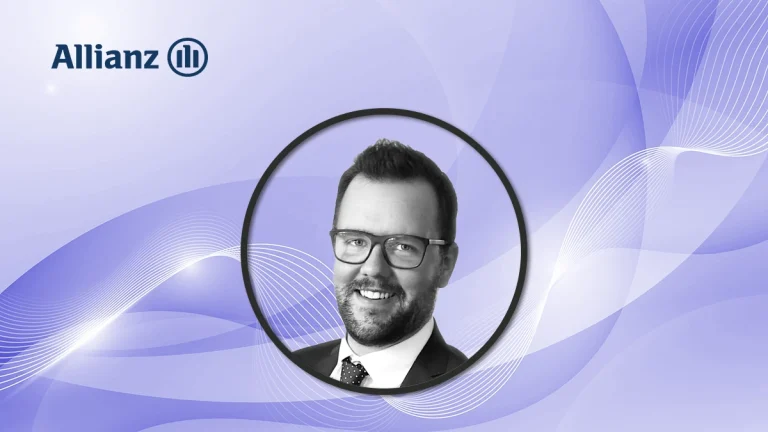 nico-ahn-named-as-allianz-commercials-sustainability-governance-lead
