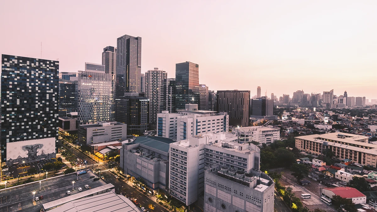 Philippine hmo industry sees return to profitability in 1h 2024