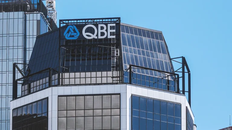 qbe-enters-us1-6bn-reserve-deal-with-riverstone-and-enstar-to-de-risk-exposure